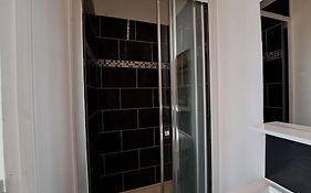 Chicago- Appartement Lumineux